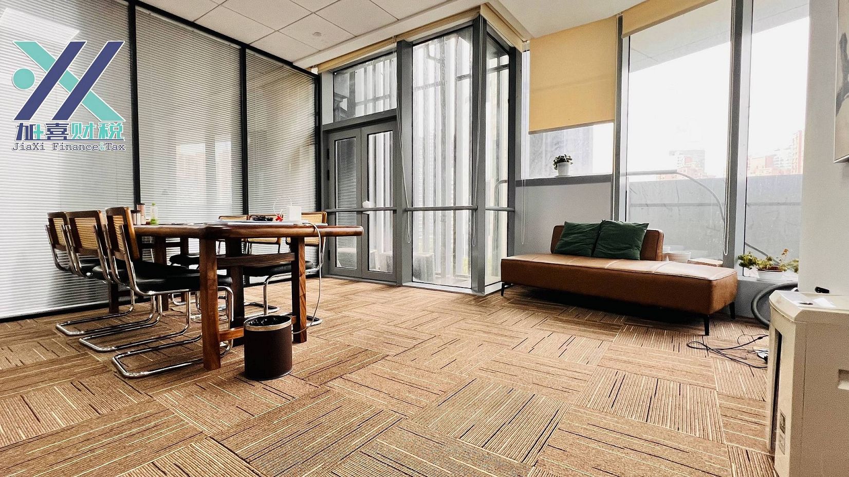 注册公司股权结构优化：工商局有哪些建议？